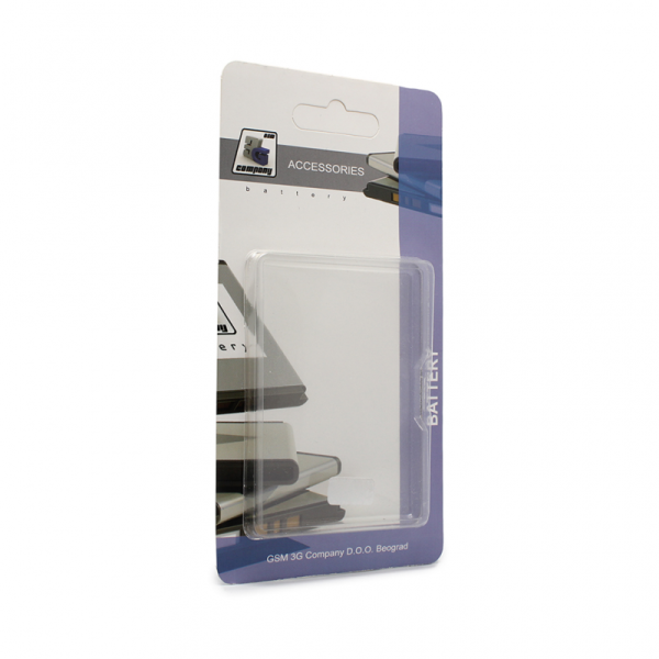 https://www.hobotnica.rs/images/products/big/117288.png