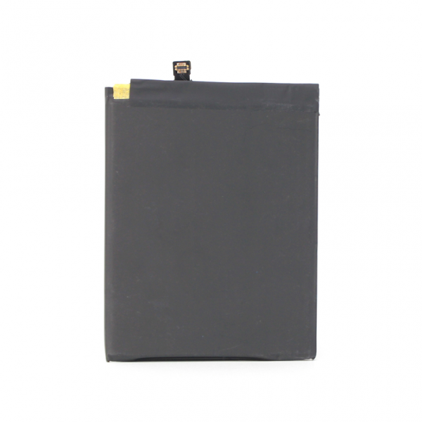 https://www.hobotnica.rs/images/products/big/117291.png