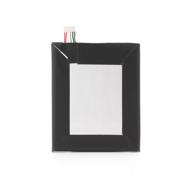 https://www.hobotnica.rs/images/products/big/117298.png