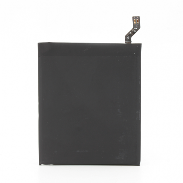 https://www.hobotnica.rs/images/products/big/117301.png