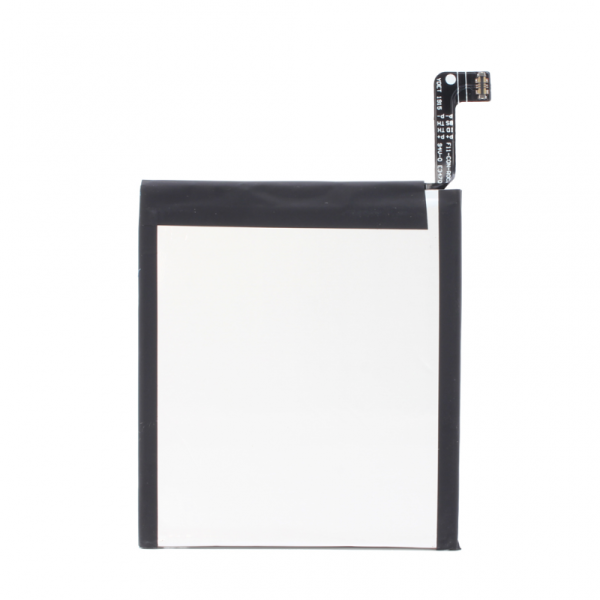 https://www.hobotnica.rs/images/products/big/117304.png