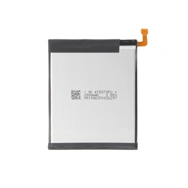 https://www.hobotnica.rs/images/products/big/117307.png