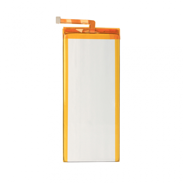 https://www.hobotnica.rs/images/products/big/117317.png