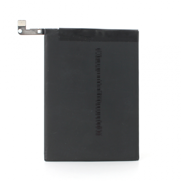 https://www.hobotnica.rs/images/products/big/117324.png