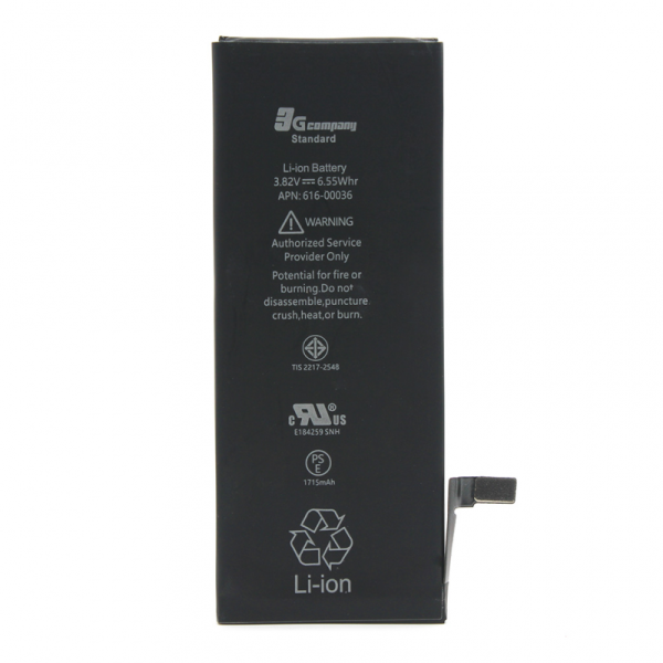 https://www.hobotnica.rs/images/products/big/117334.png
