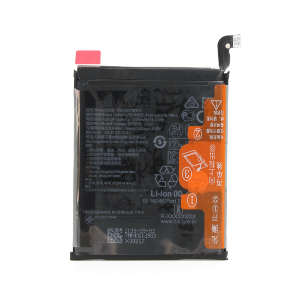 https://www.hobotnica.rs/images/products/big/117339.png