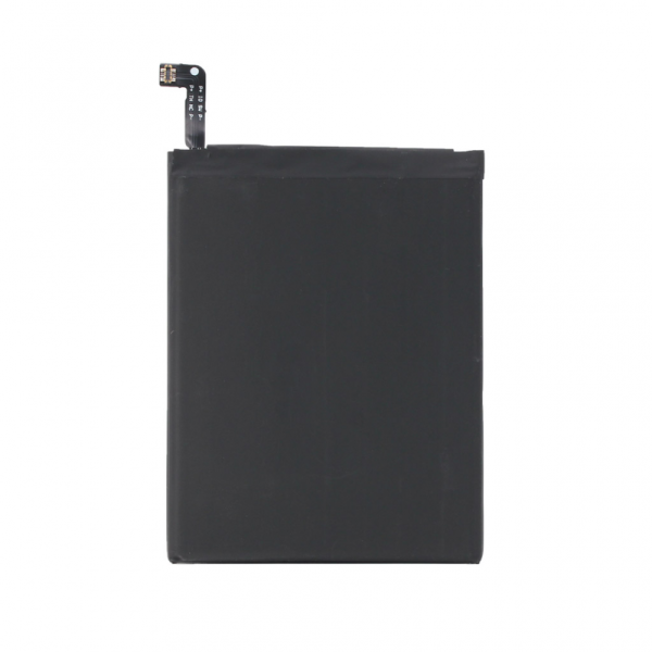 https://www.hobotnica.rs/images/products/big/117340.png
