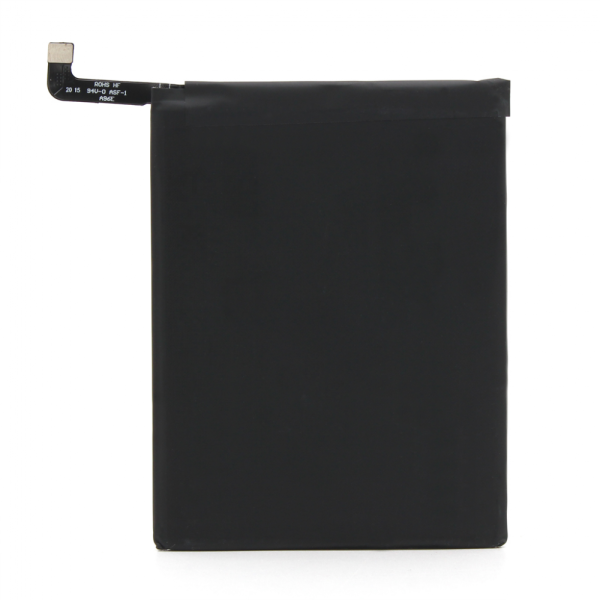 https://www.hobotnica.rs/images/products/big/117343.png