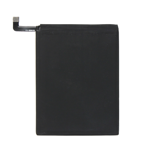 https://www.hobotnica.rs/images/products/big/117347.png