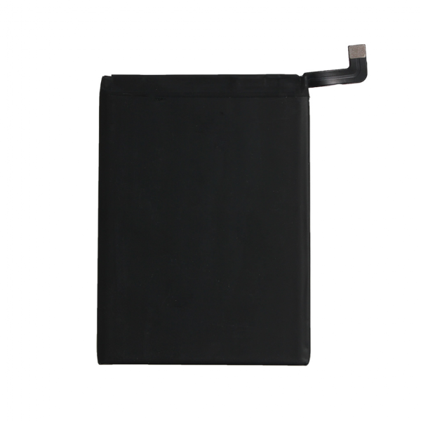 https://www.hobotnica.rs/images/products/big/117350.png