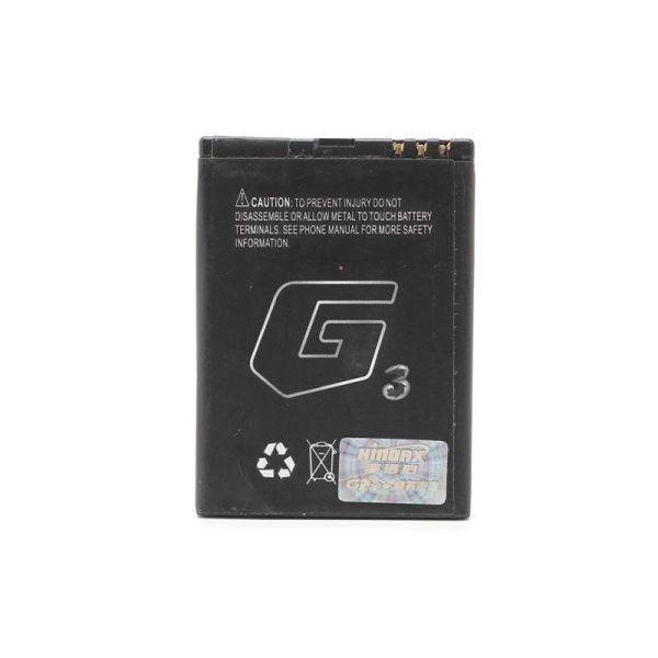 https://www.hobotnica.rs/images/products/big/117354.png
