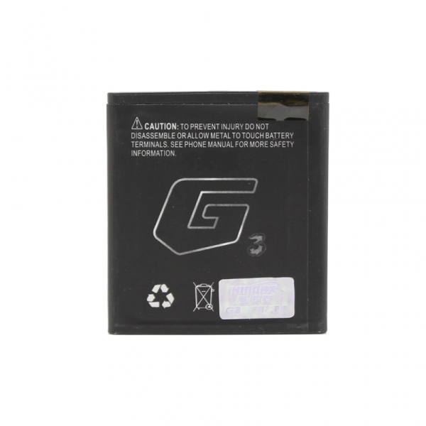 https://www.hobotnica.rs/images/products/big/117357.png