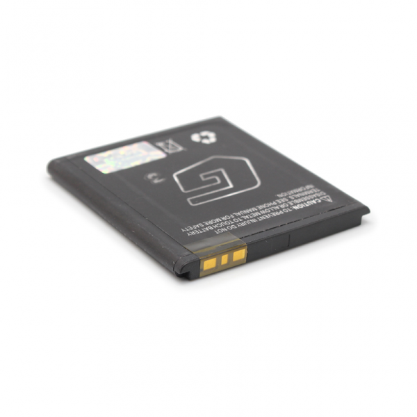 https://www.hobotnica.rs/images/products/big/117358.png