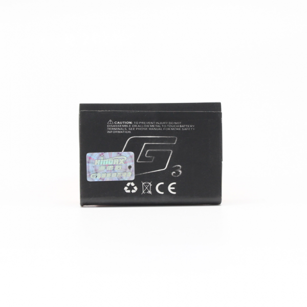 https://www.hobotnica.rs/images/products/big/117361.png