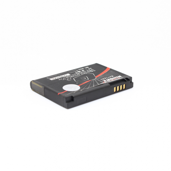 https://www.hobotnica.rs/images/products/big/117362.png