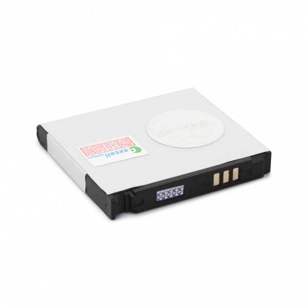 https://www.hobotnica.rs/images/products/big/117371.png