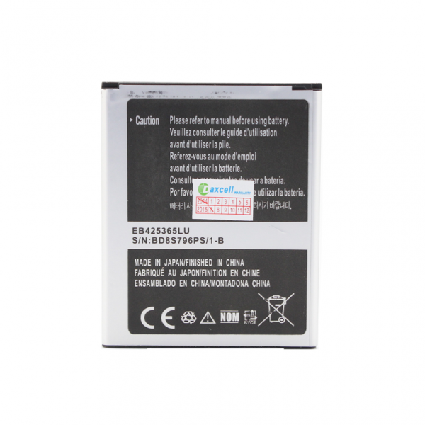 https://www.hobotnica.rs/images/products/big/117374.png