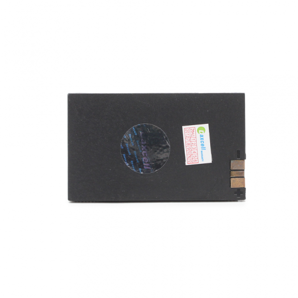 https://www.hobotnica.rs/images/products/big/117378.png