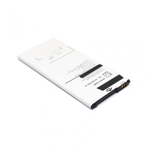 https://www.hobotnica.rs/images/products/big/117382.png