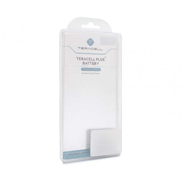 https://www.hobotnica.rs/images/products/big/117383.png