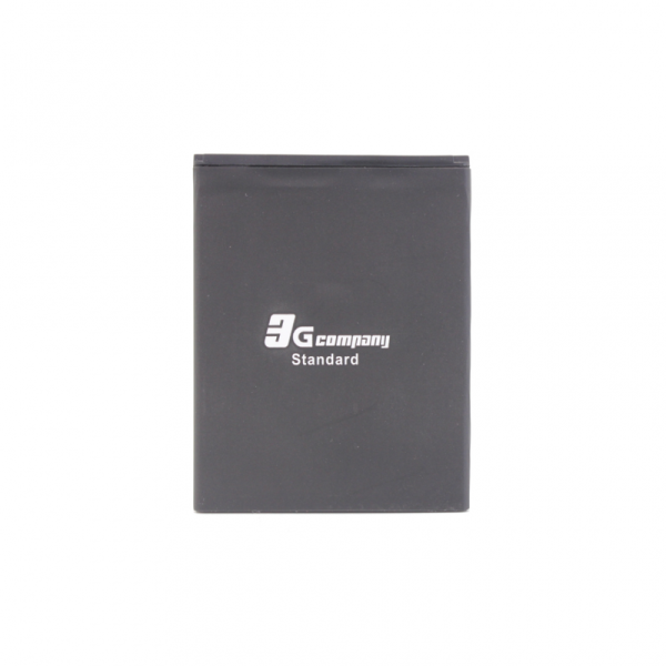 https://www.hobotnica.rs/images/products/big/117388.png