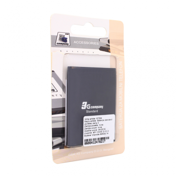 https://www.hobotnica.rs/images/products/big/117389.png