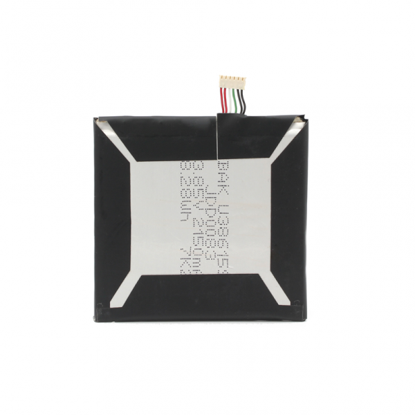 https://www.hobotnica.rs/images/products/big/117394.png