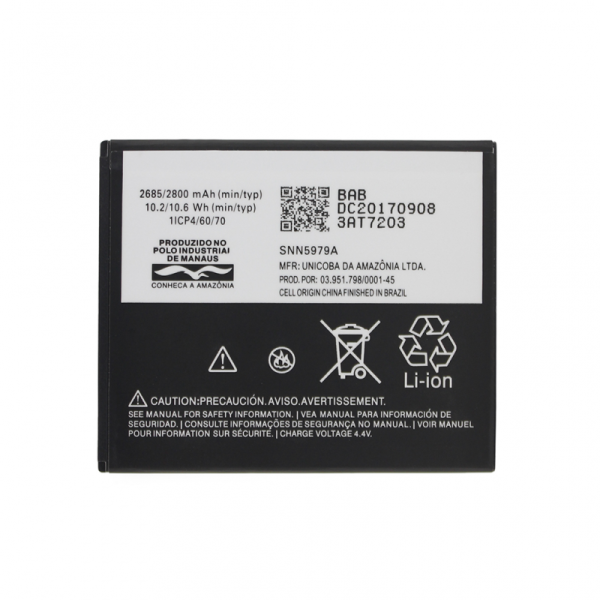 https://www.hobotnica.rs/images/products/big/117399.png