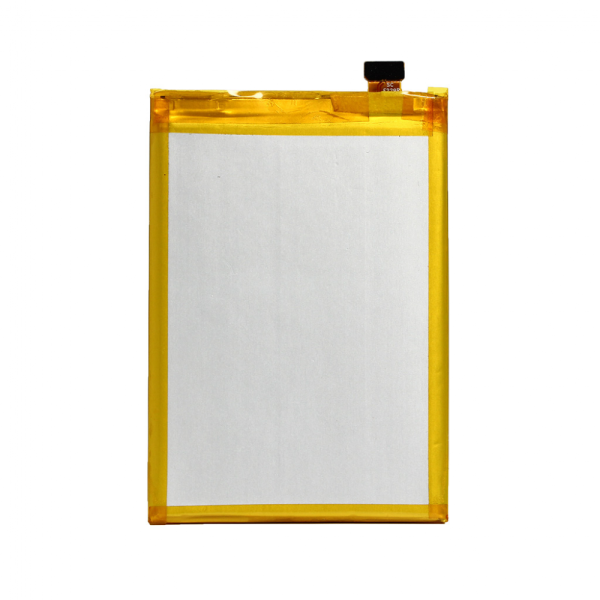 https://www.hobotnica.rs/images/products/big/117404.png