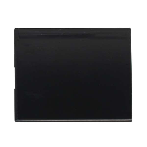 https://www.hobotnica.rs/images/products/big/117410.png