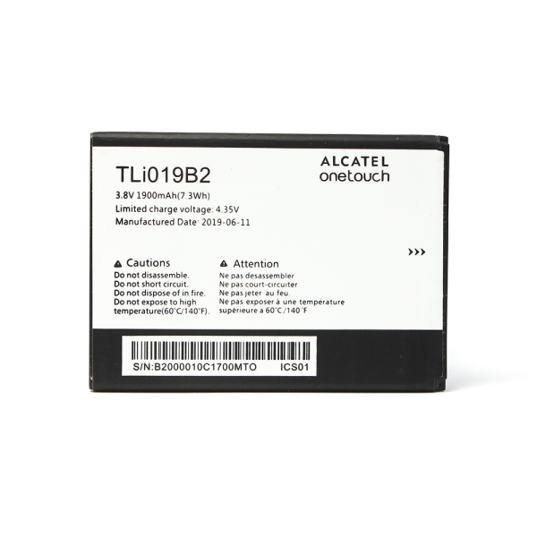 https://www.hobotnica.rs/images/products/big/117414.png