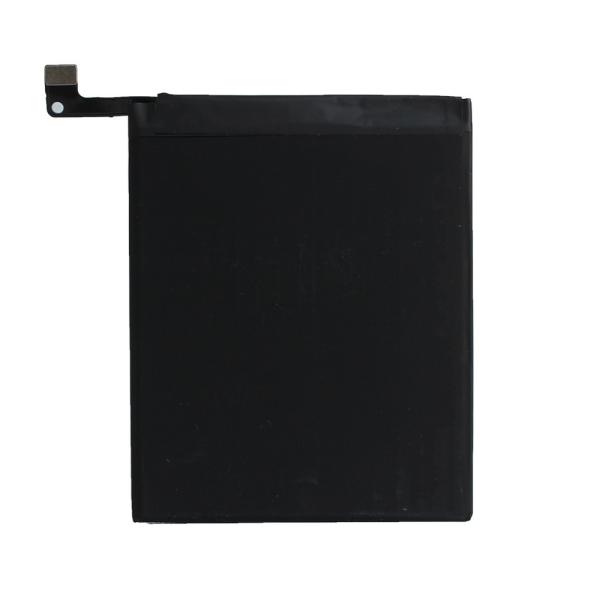 https://www.hobotnica.rs/images/products/big/117419.png