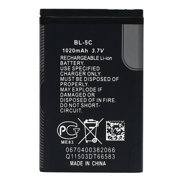 https://www.hobotnica.rs/images/products/big/117420.png