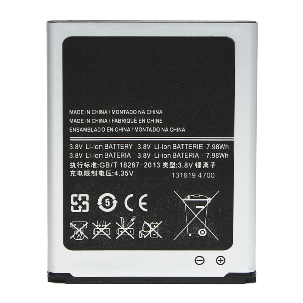 https://www.hobotnica.rs/images/products/big/117425.png