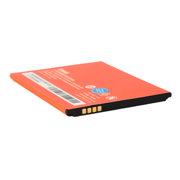 https://www.hobotnica.rs/images/products/big/117428.png