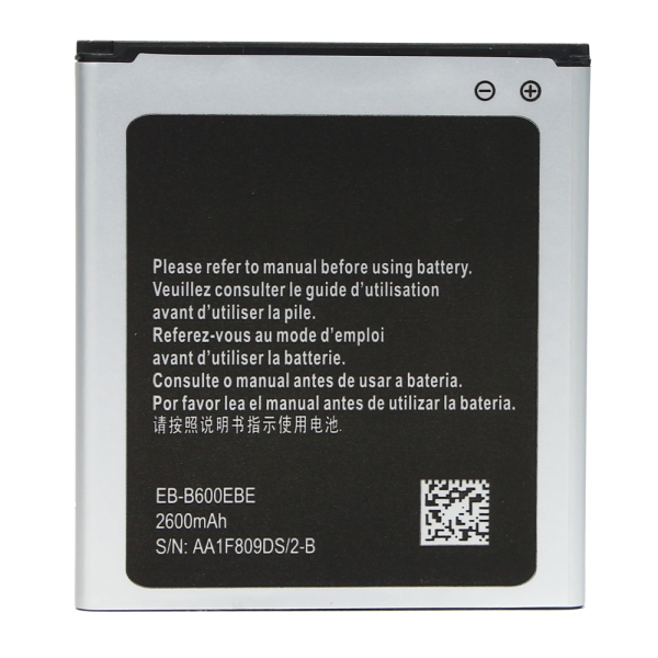 https://www.hobotnica.rs/images/products/big/117432.png