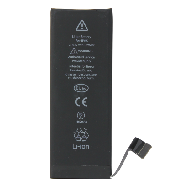 https://www.hobotnica.rs/images/products/big/117436.png