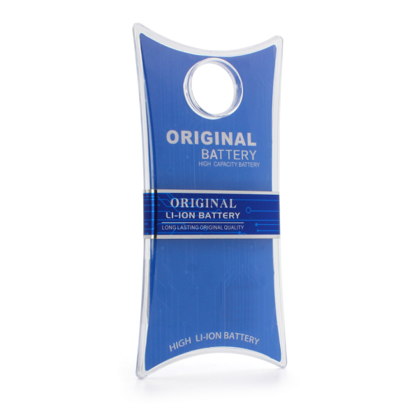 https://www.hobotnica.rs/images/products/big/117441.png