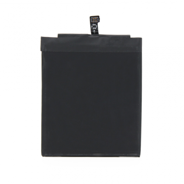 https://www.hobotnica.rs/images/products/big/117446.png