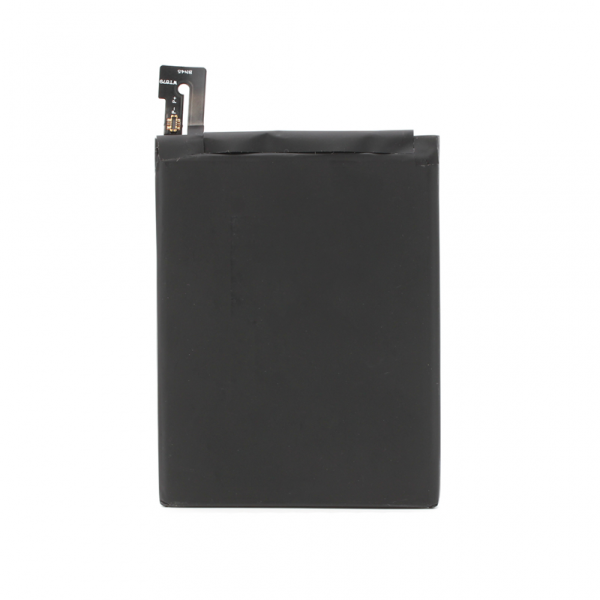 https://www.hobotnica.rs/images/products/big/117449.png