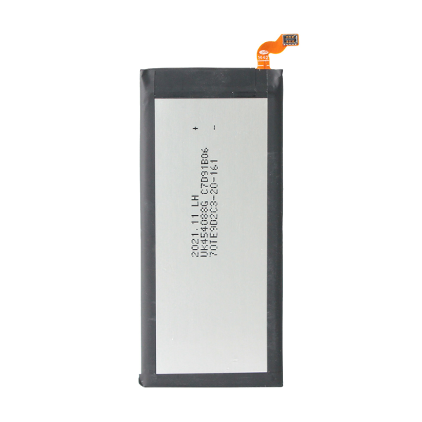 https://www.hobotnica.rs/images/products/big/117452.png