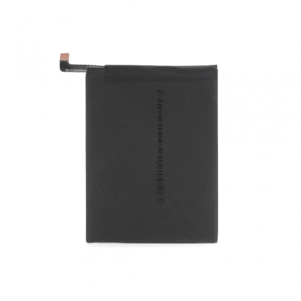https://www.hobotnica.rs/images/products/big/117455.png