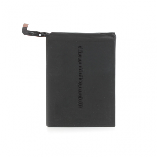 https://www.hobotnica.rs/images/products/big/117459.png