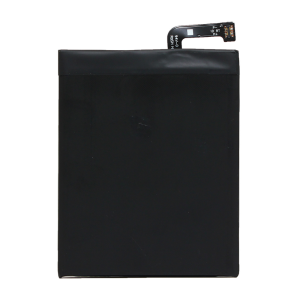 https://www.hobotnica.rs/images/products/big/117462.png