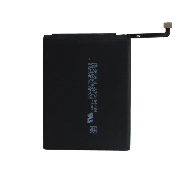 https://www.hobotnica.rs/images/products/big/117468.png