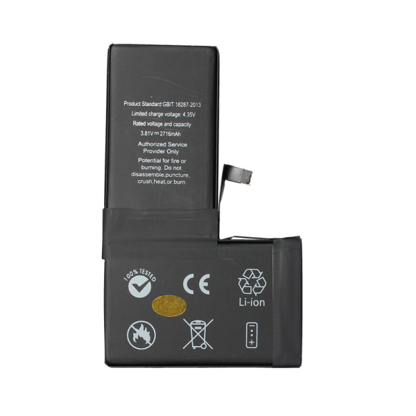 https://www.hobotnica.rs/images/products/big/117478.png