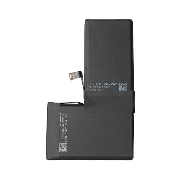https://www.hobotnica.rs/images/products/big/117480.png
