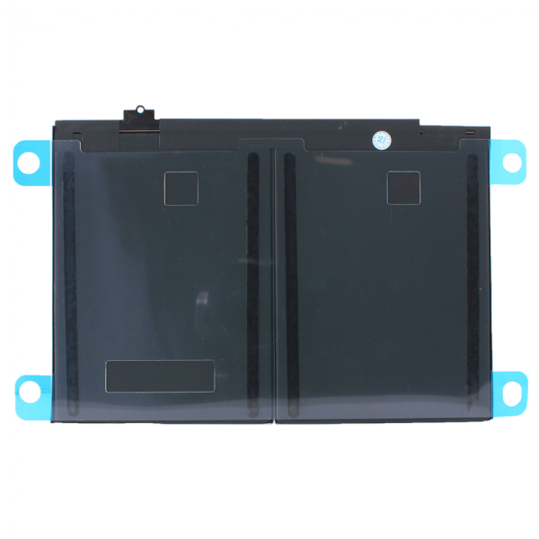 https://www.hobotnica.rs/images/products/big/117484.png