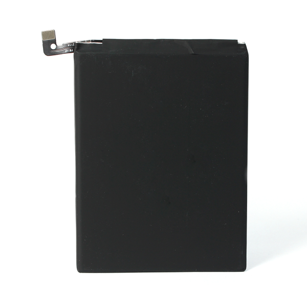 https://www.hobotnica.rs/images/products/big/117485.png