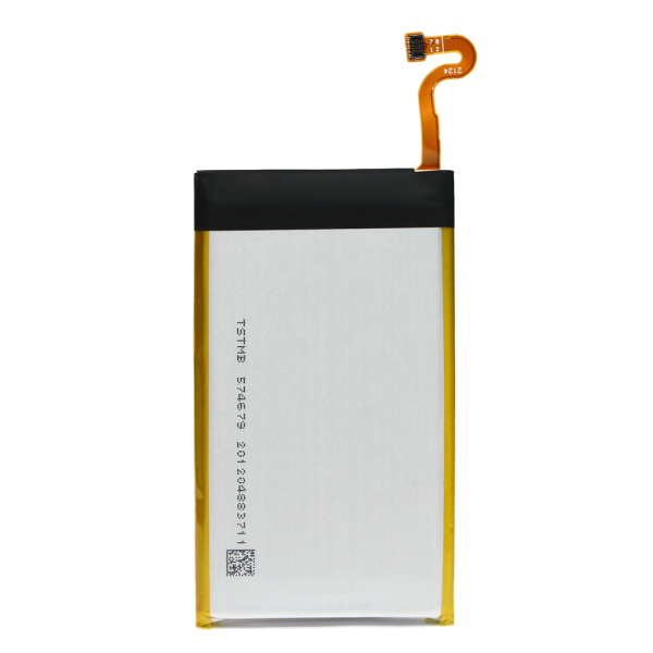 https://www.hobotnica.rs/images/products/big/117487.png